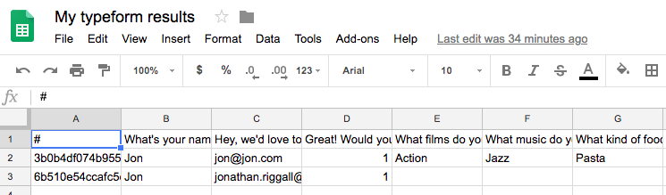 Question_Groups_07.png