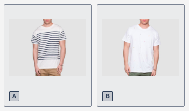 PC_8.png
