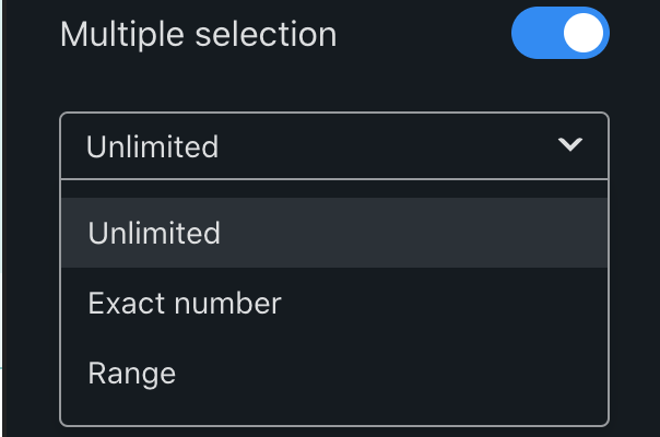 PC_11.png