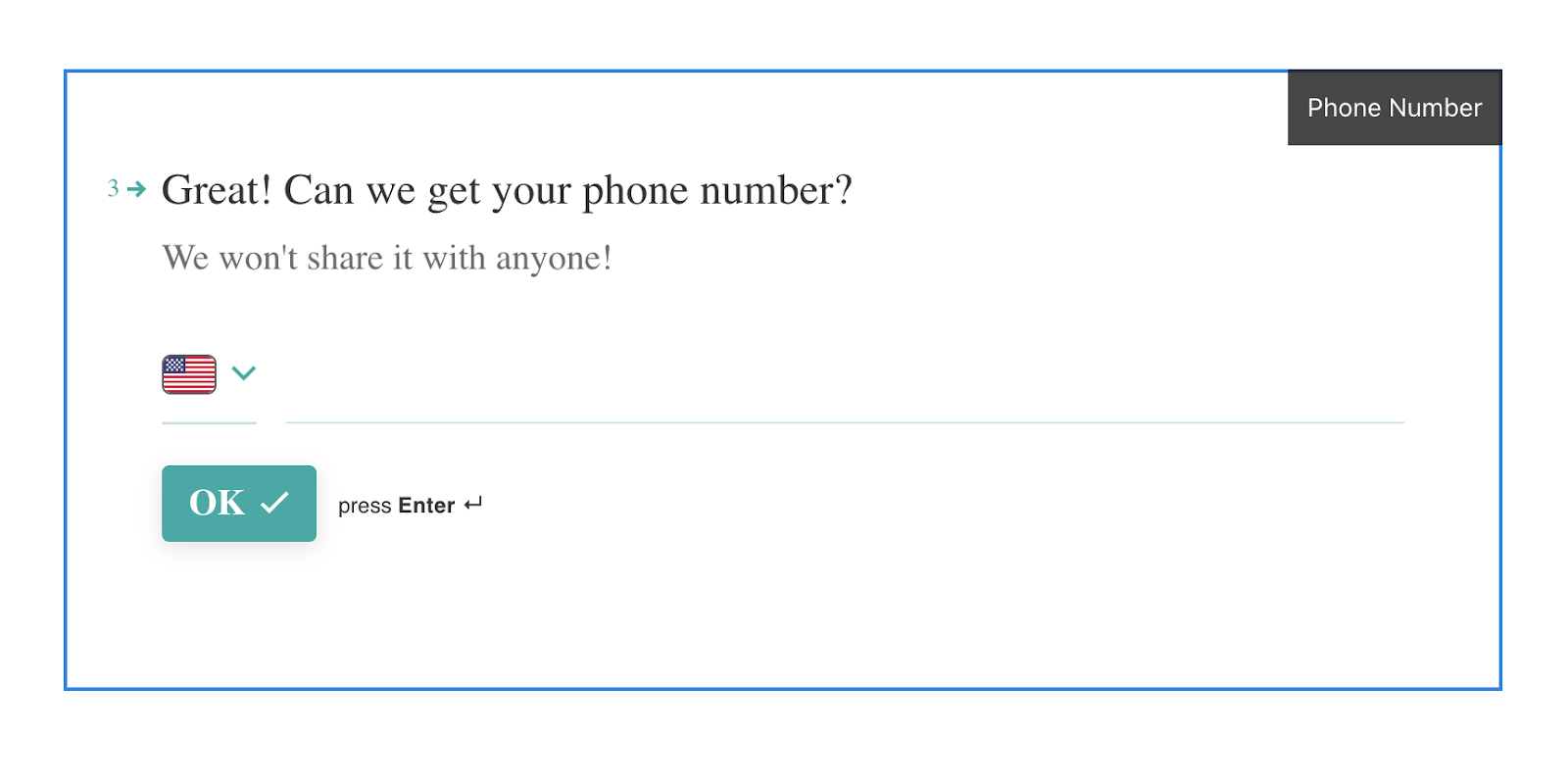 phone_2.png