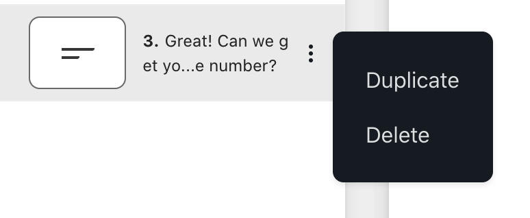 phone_4.png