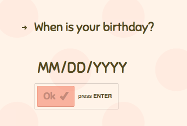 Date-field-02.png
