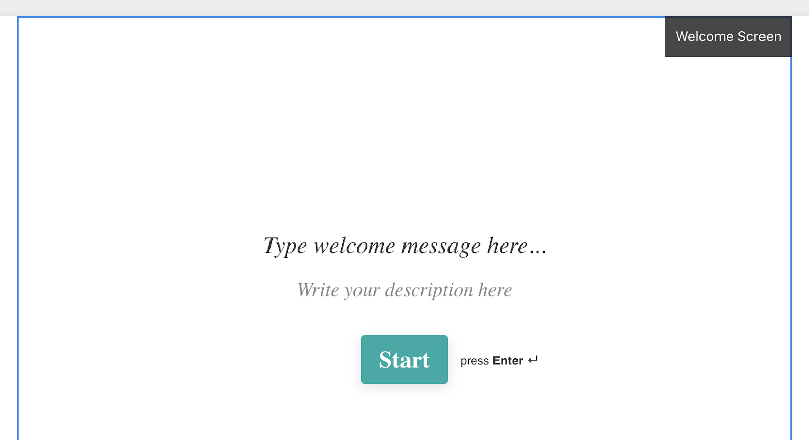 welcome_3.png