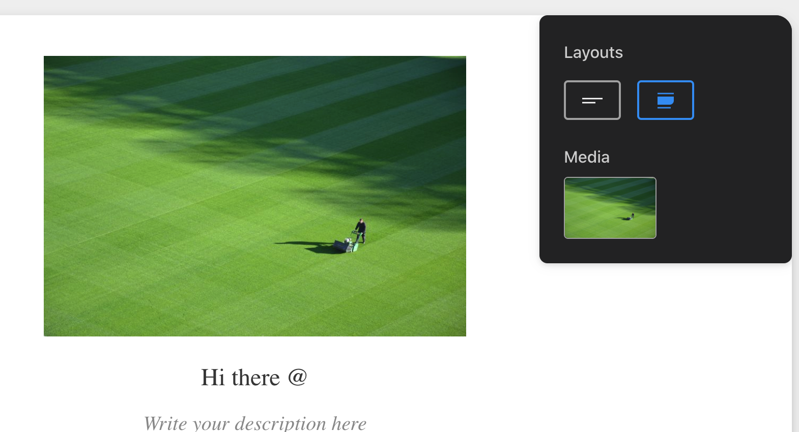 welcome_7.png