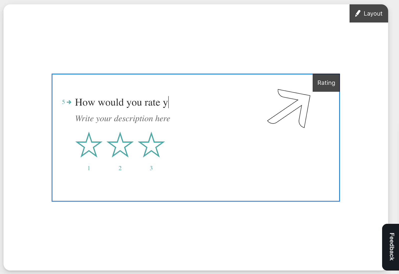 rating_three.png