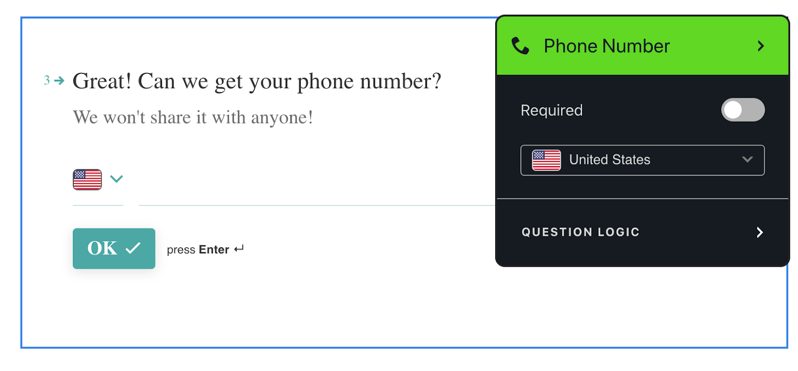 phone_3.png