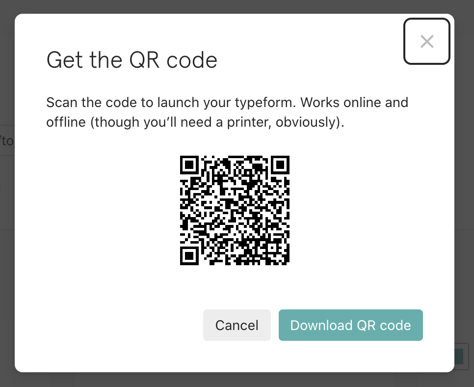 Share_QR_2.png