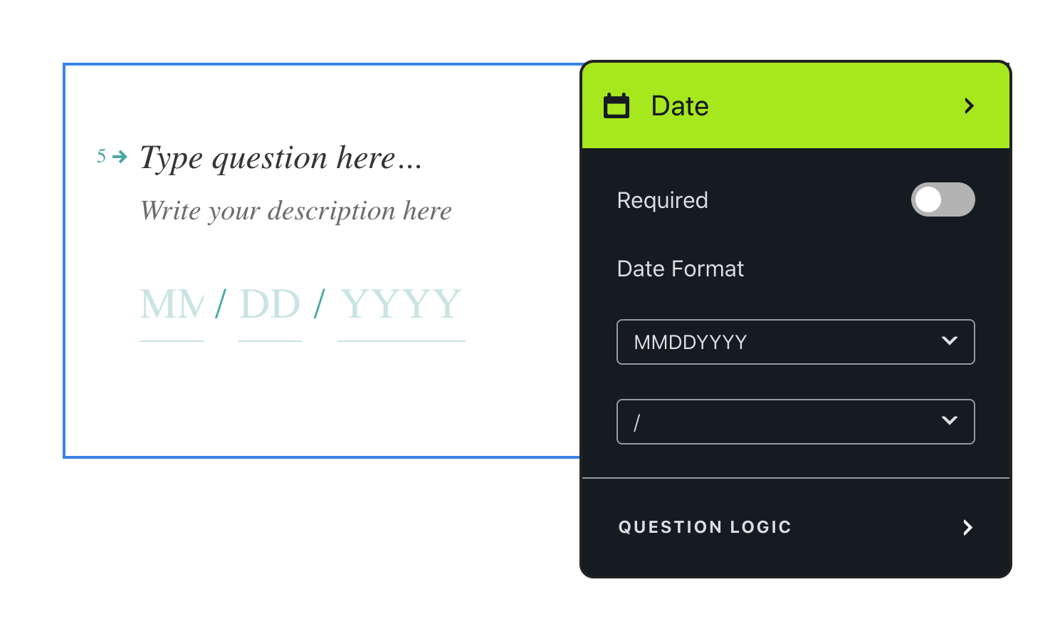 Date_3.png