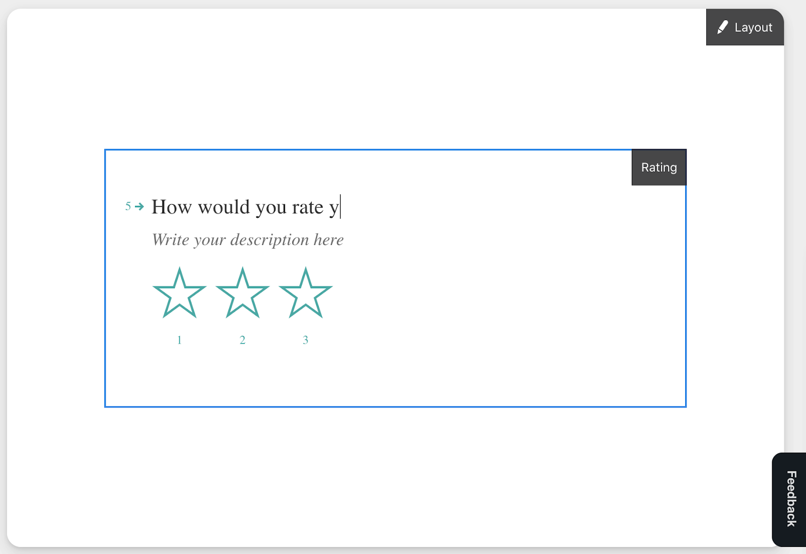 rating_2.png