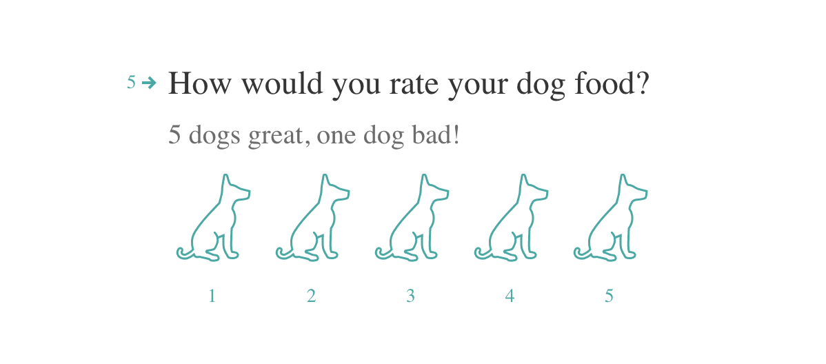 rating_7.png