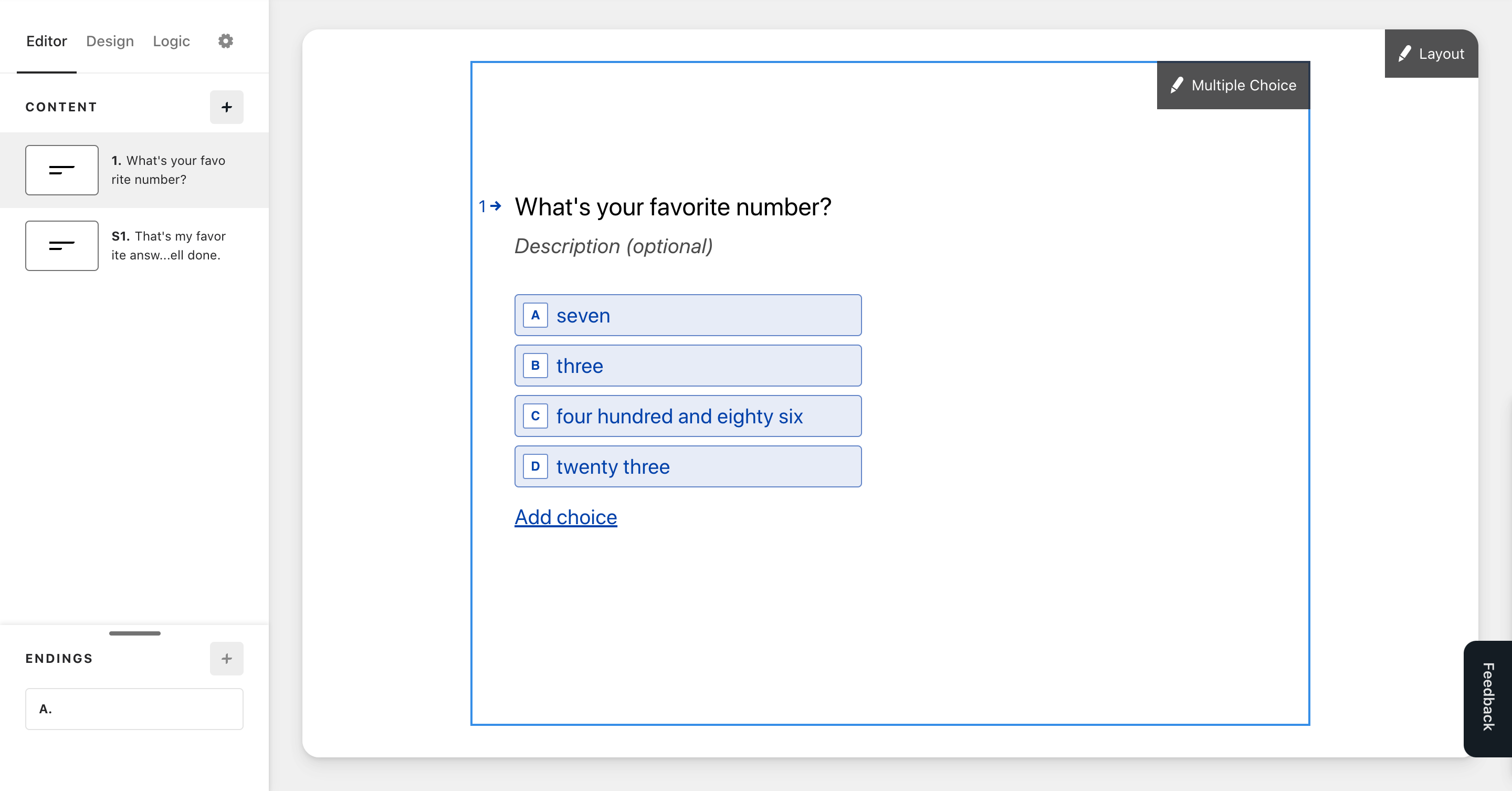 Screen_Shot_2020-11-25_at_11.42.16_AM.png