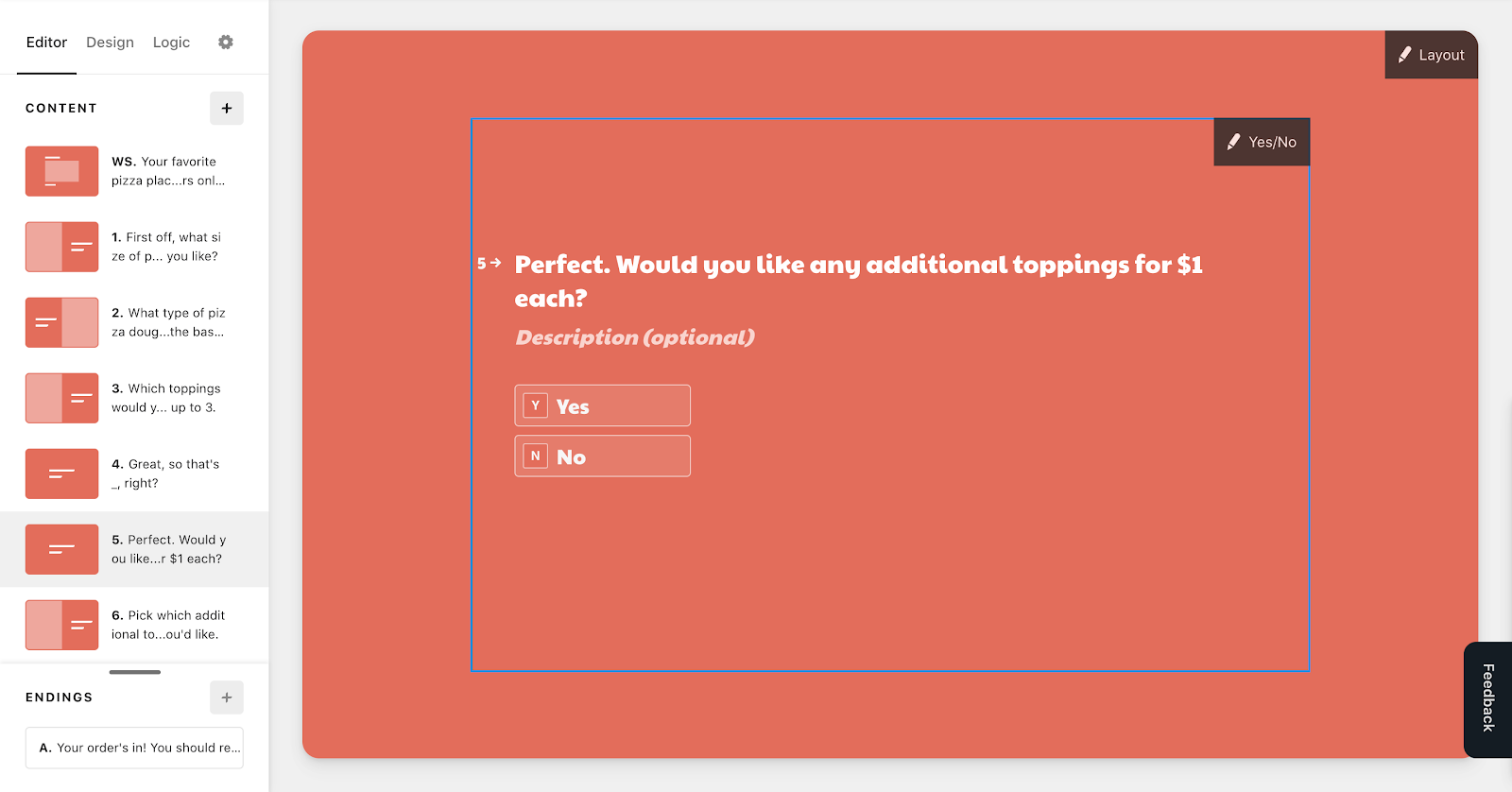 Advanced_6.png