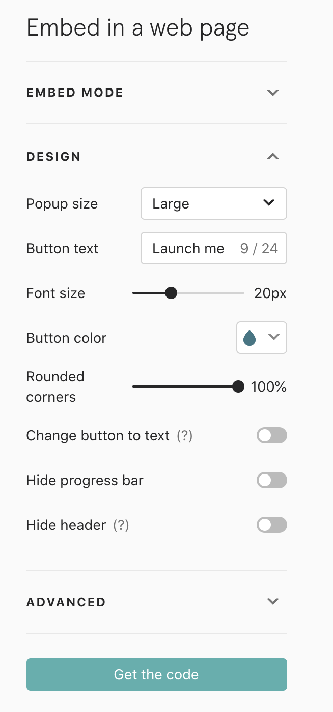 popup_design_dec_2020.png