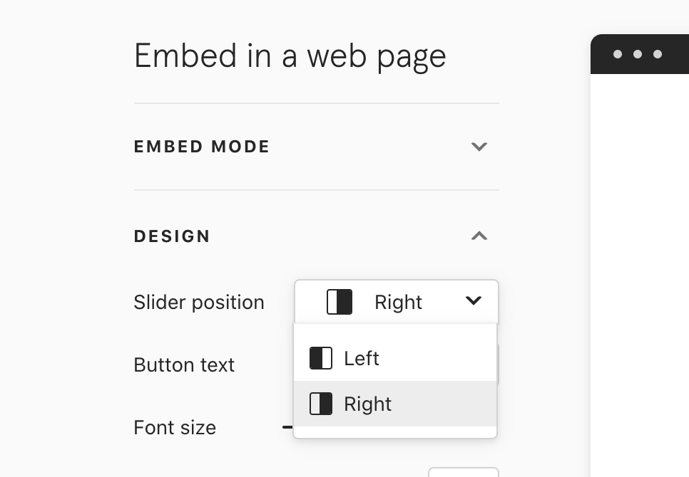 embed_slider_dec_2020.png