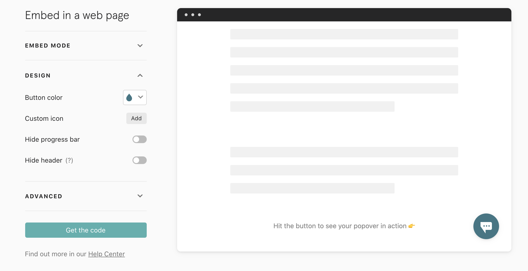 embed_popover.png