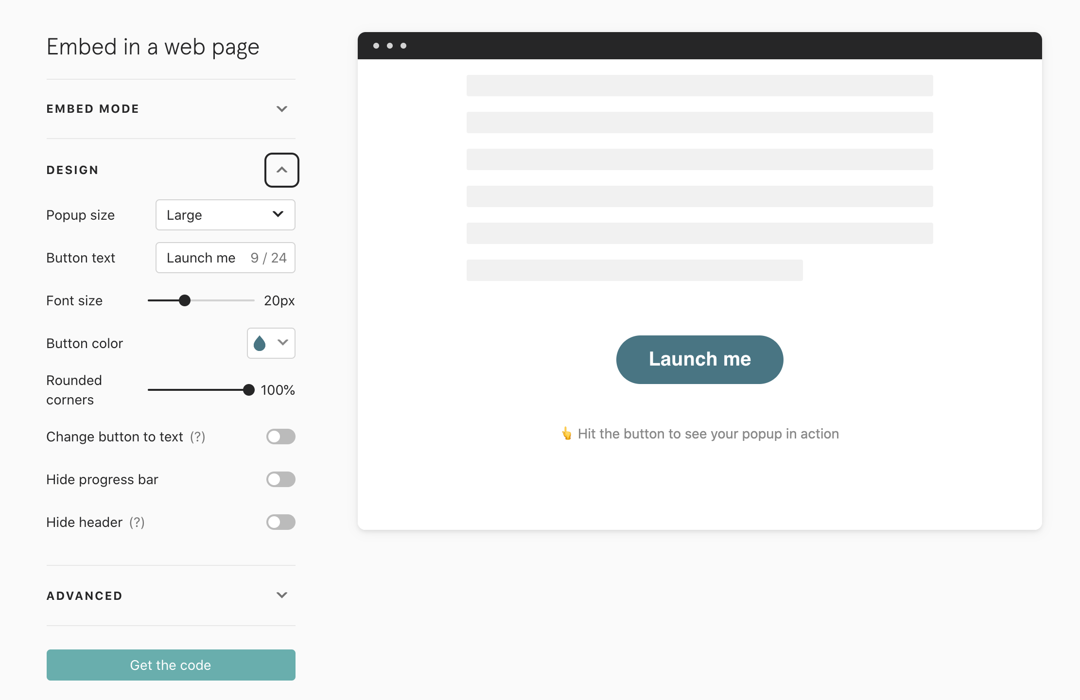 popup_embed_dec_2020.png
