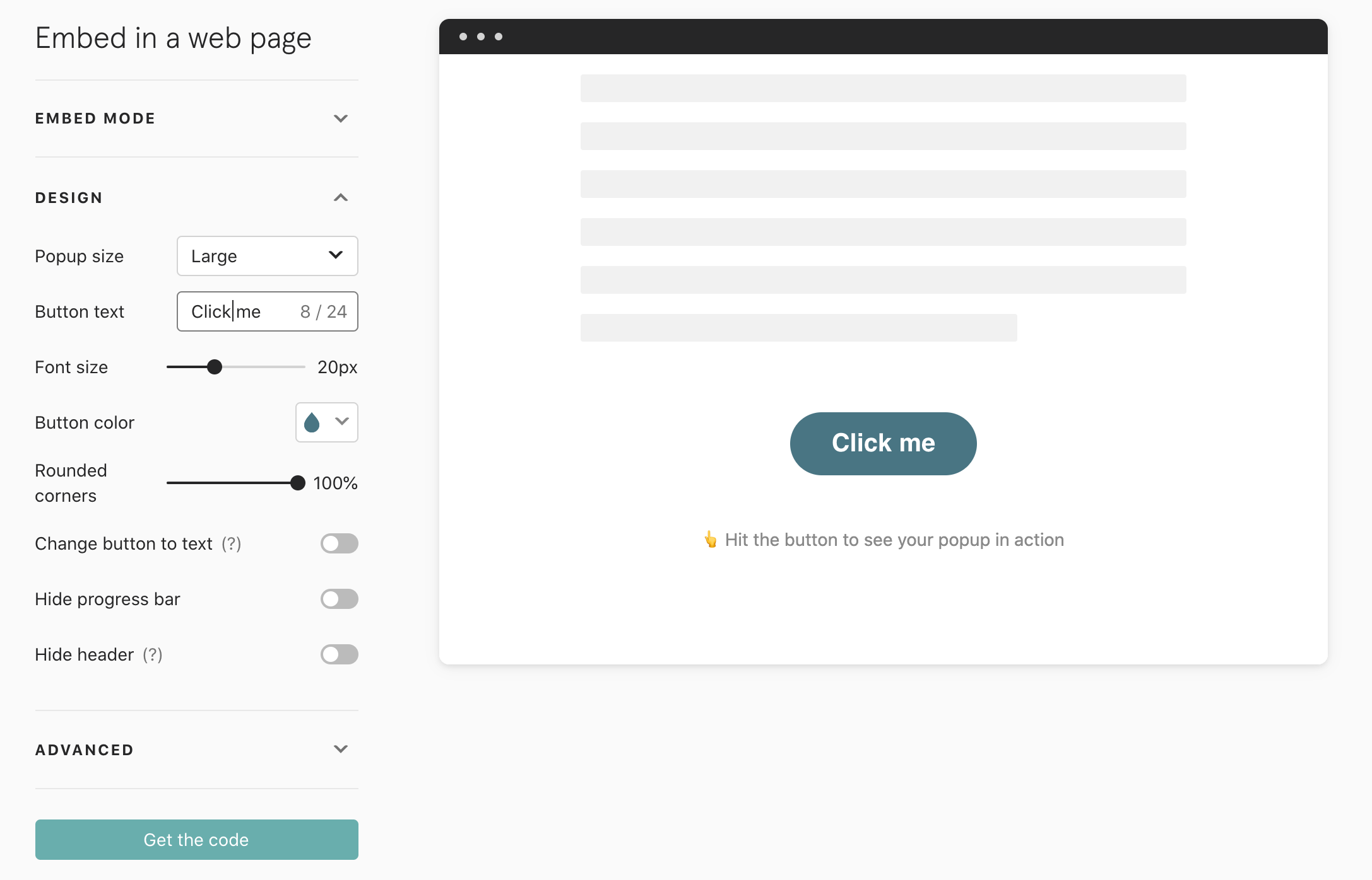 popup_button_text.png
