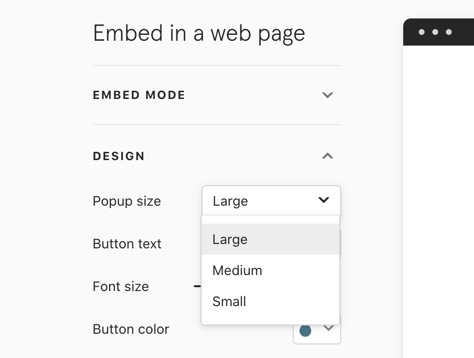 popup_size.png