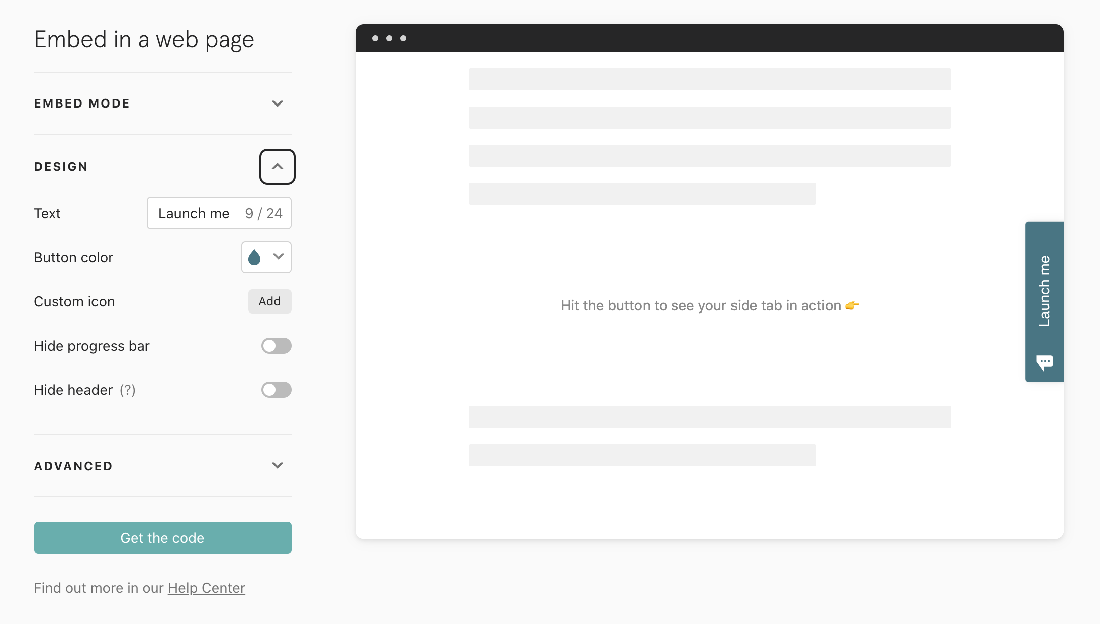 embed_side_tab.png