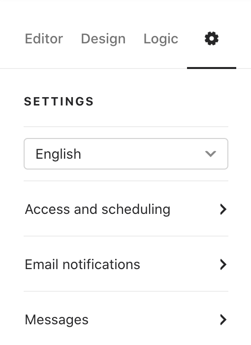 Submit_1.png