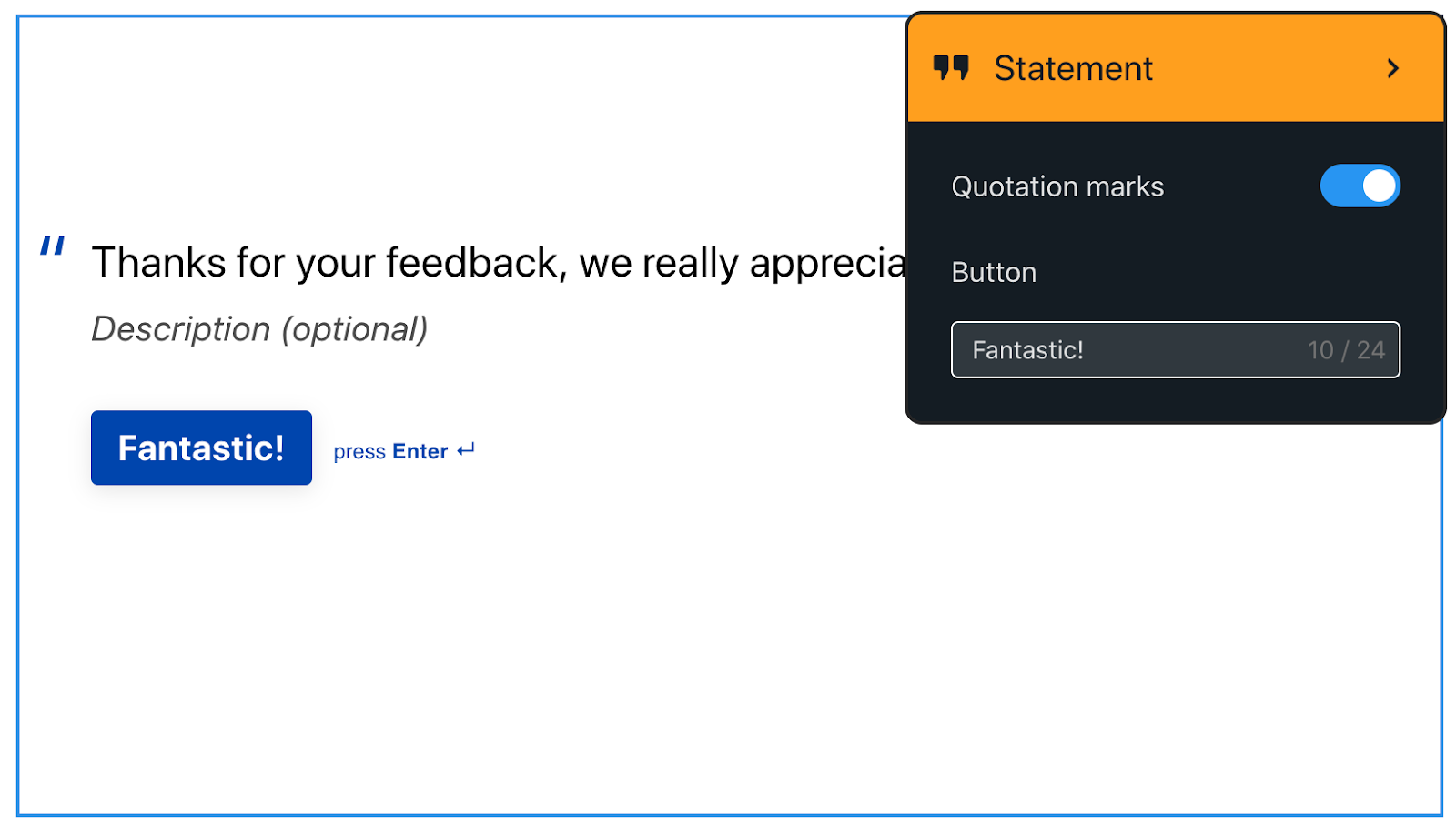 Submit_3.png