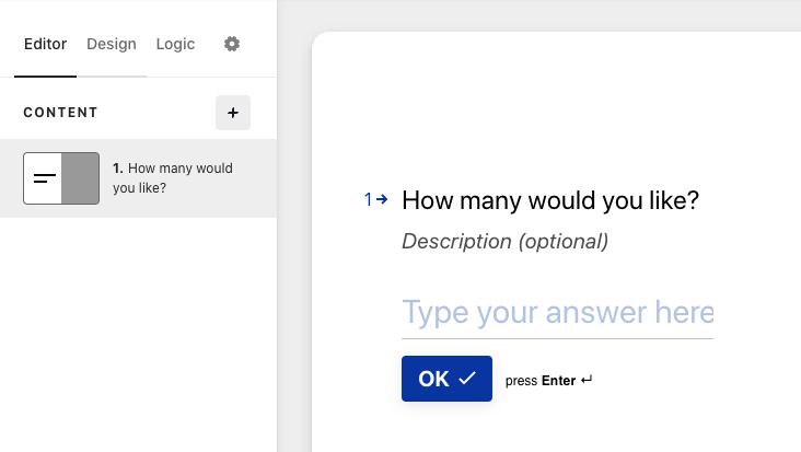 calculator_1.png