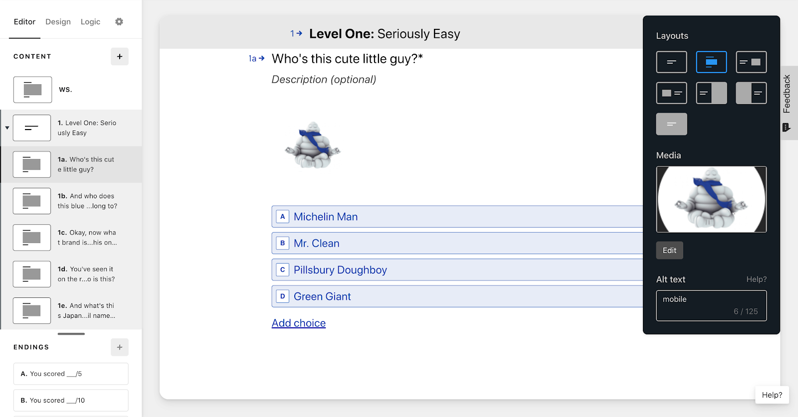 LogoQuiz_3.png
