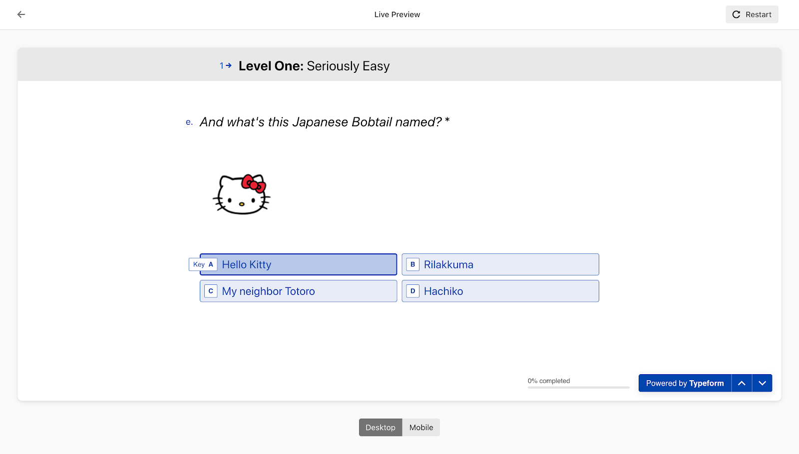LogoQuiz_4.png