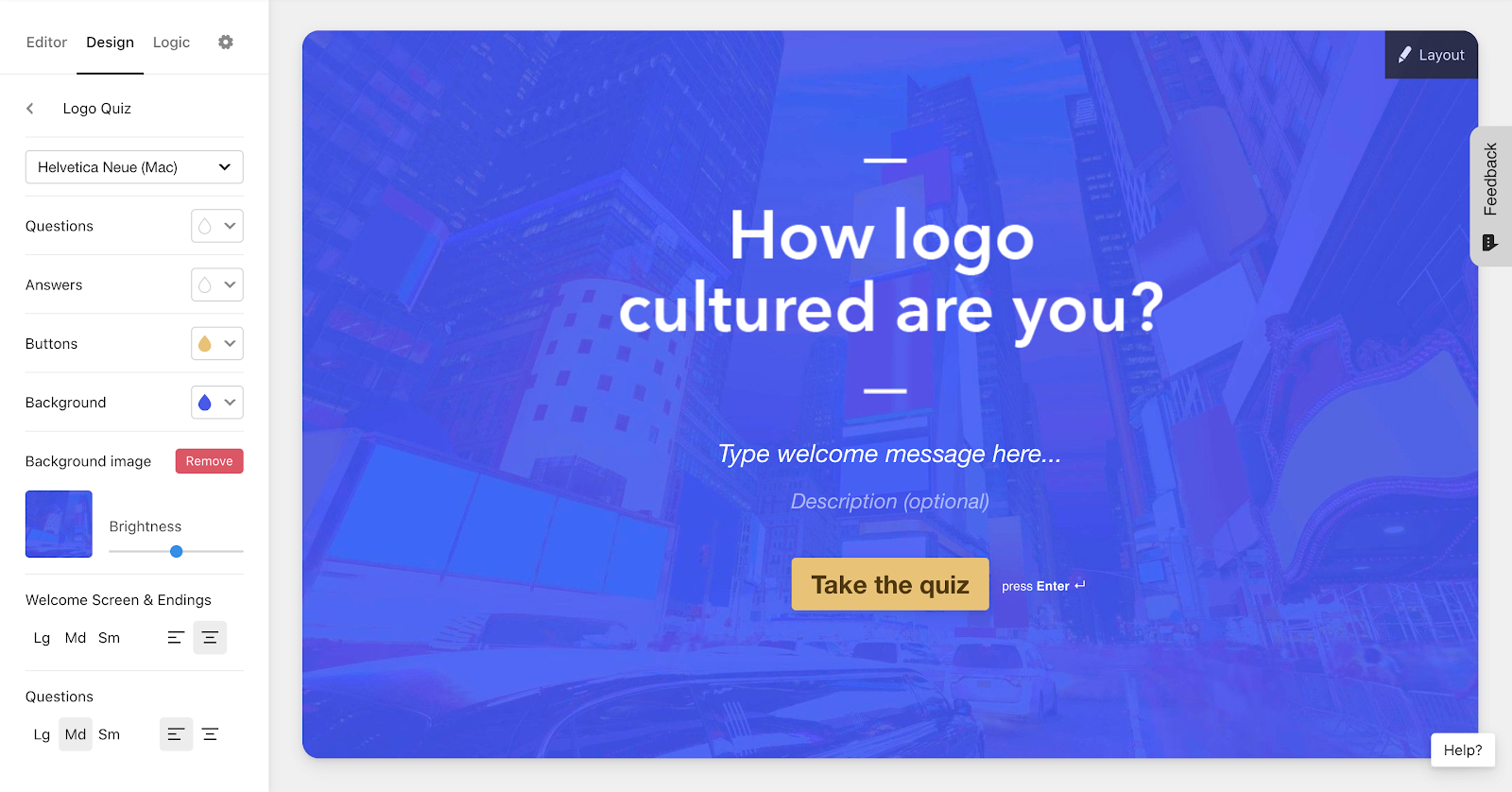 LogoQuiz_12.png