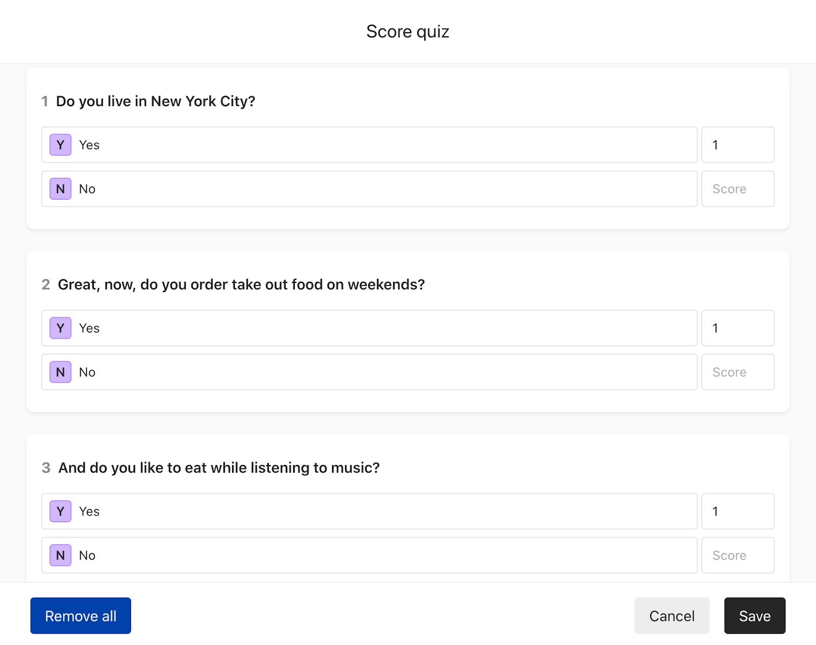Score_quiz.png