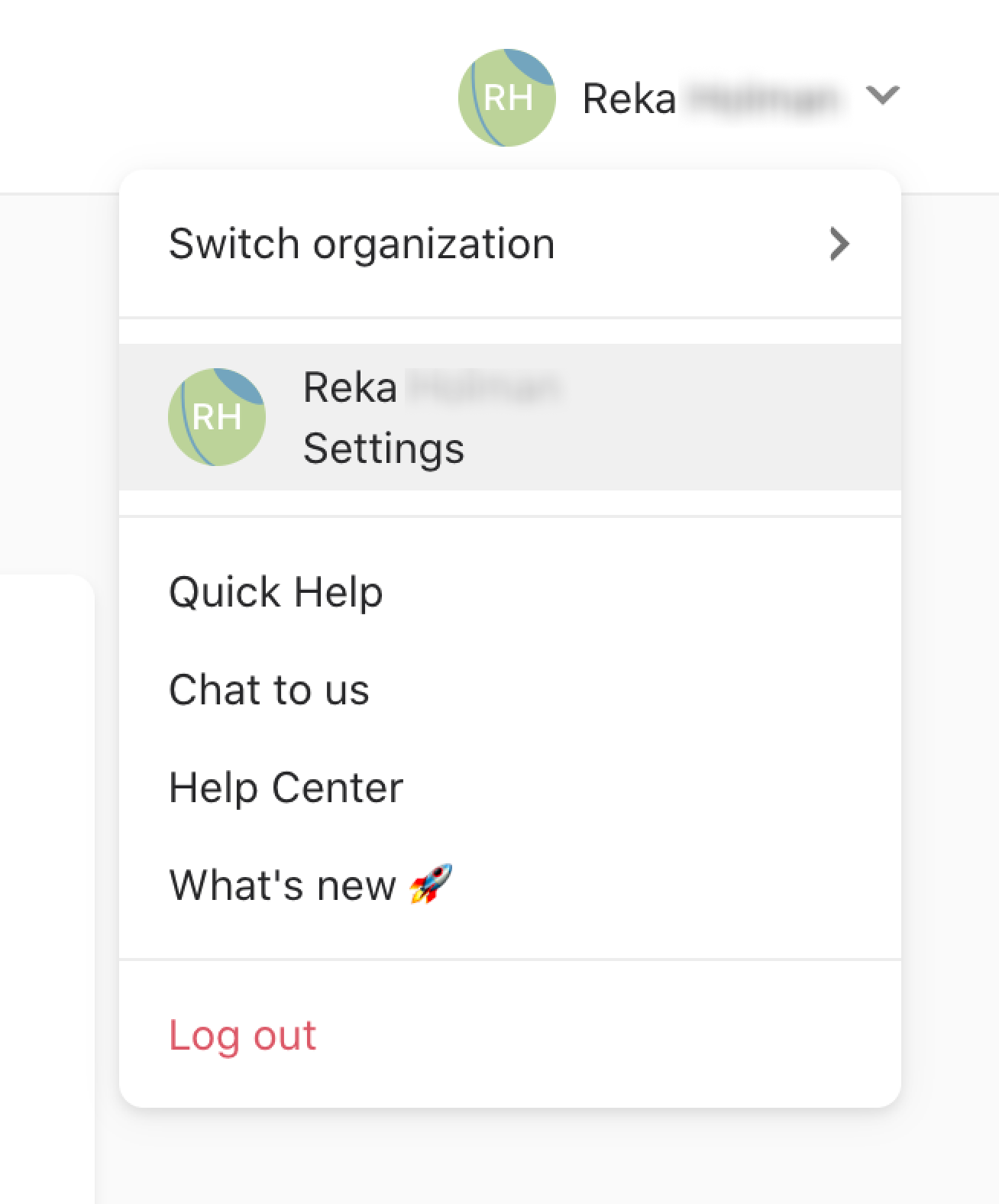Settings.png