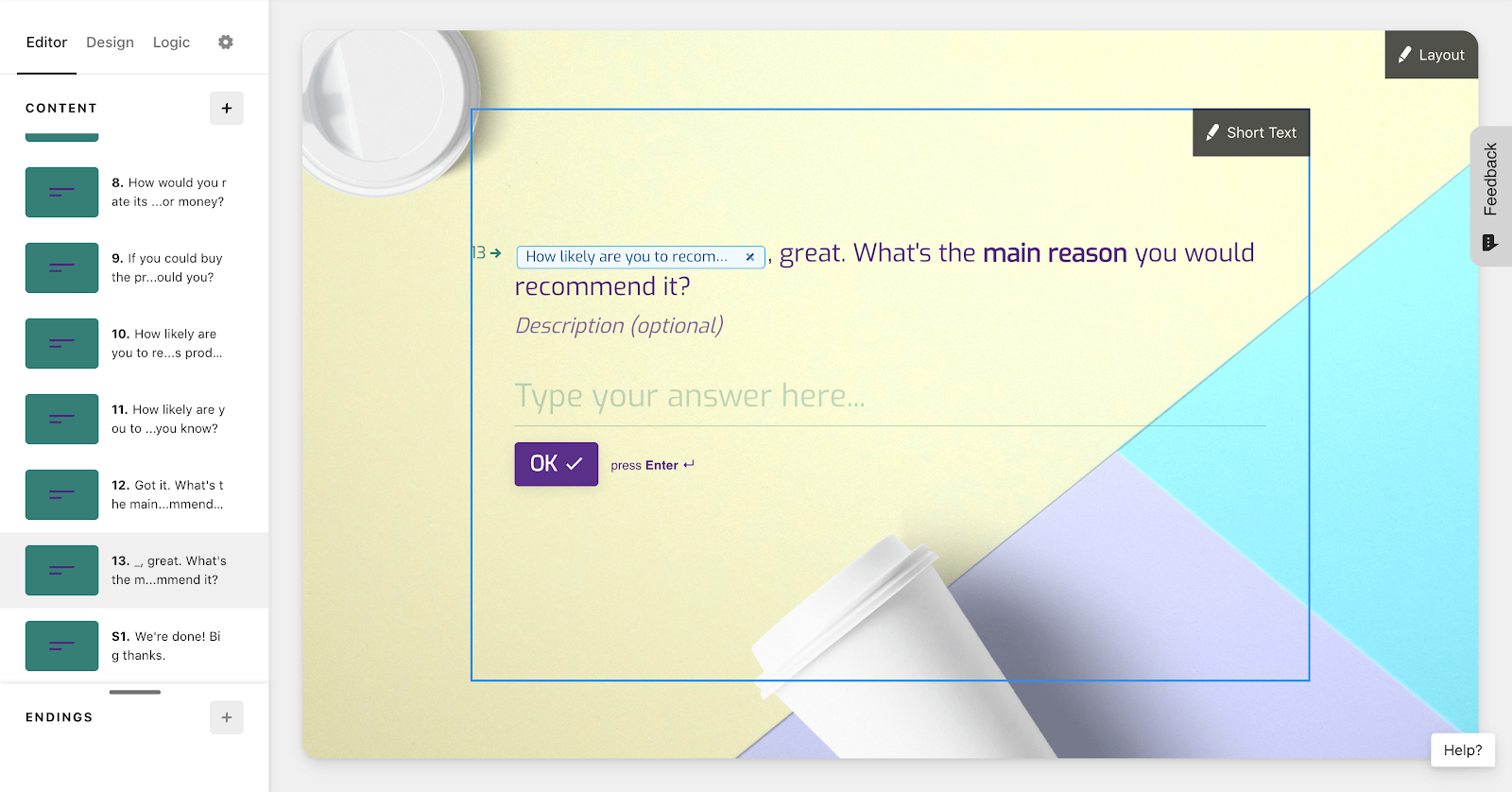 PS_12.png
