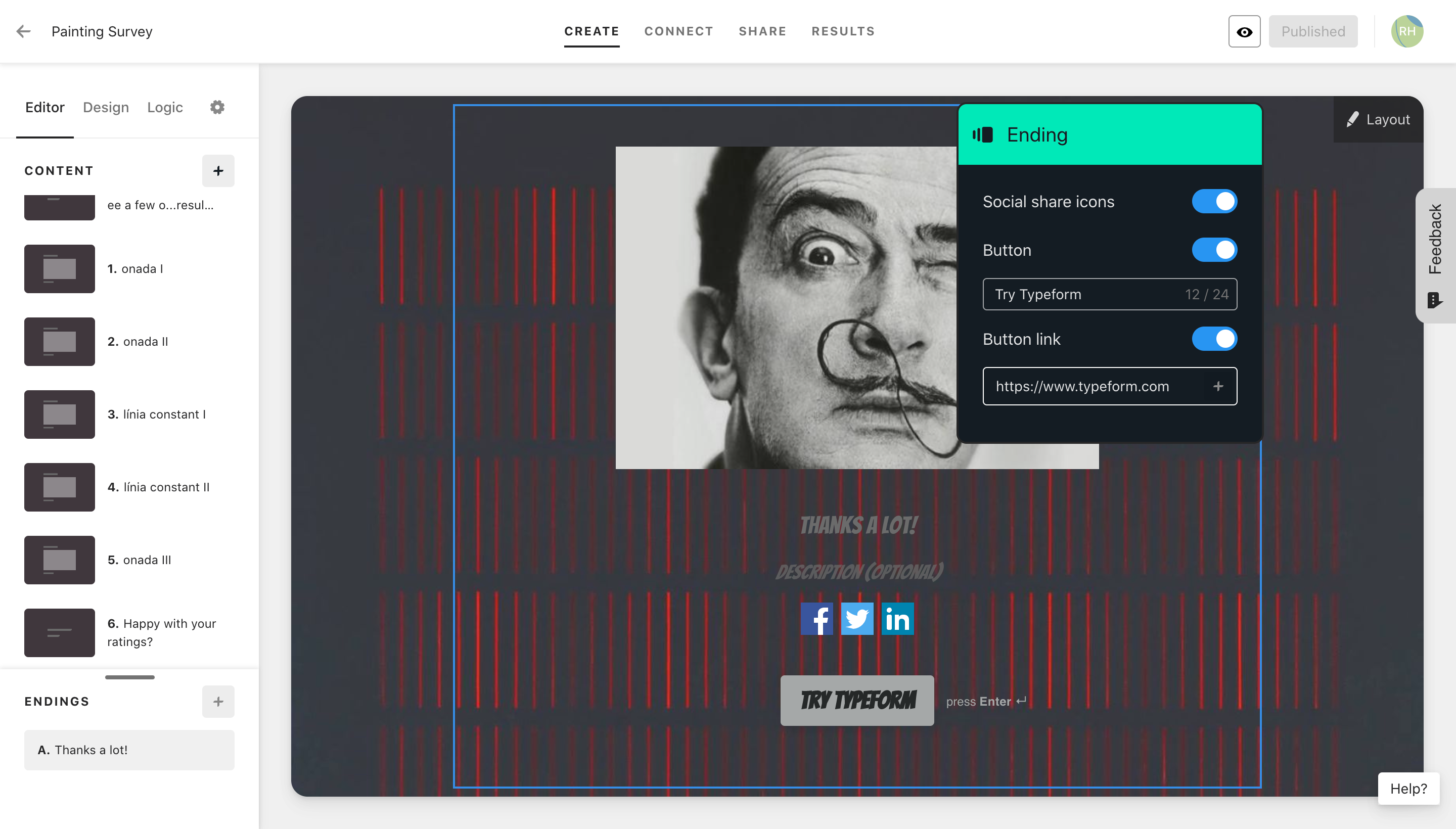 Screen_Shot_2021-01-08_at_4.11.56_PM.png