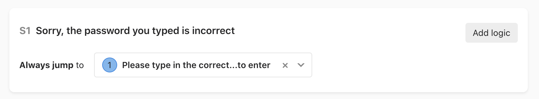 restrict_access_3.png
