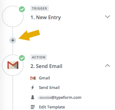 Conditional-Notifications-Click-on-plus-icon.png