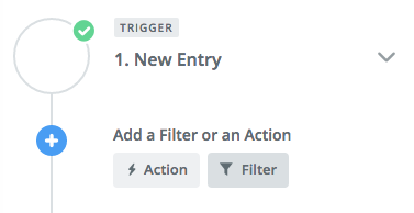 Conditional-Notifications-Select-the-Filter-button-2.png