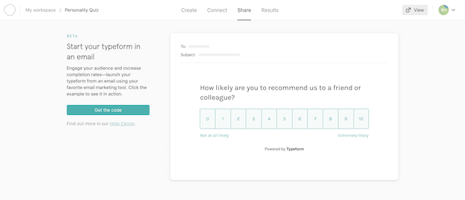 Share_your_typeform_05.png