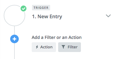 Conditional-Notifications-Select-the-Filter-button.png