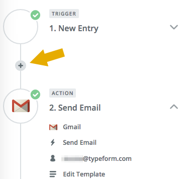 Conditional-Notifications-Click-on-plus-icon-2.png