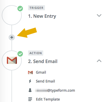 Conditional-Notifications-Click-on-plus-icon-3.png