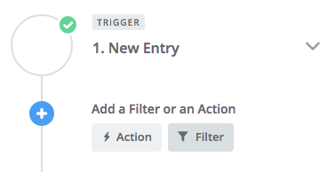 Conditional-Notifications-Select-the-Filter-button-3.png