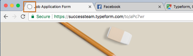 removebranding04.png