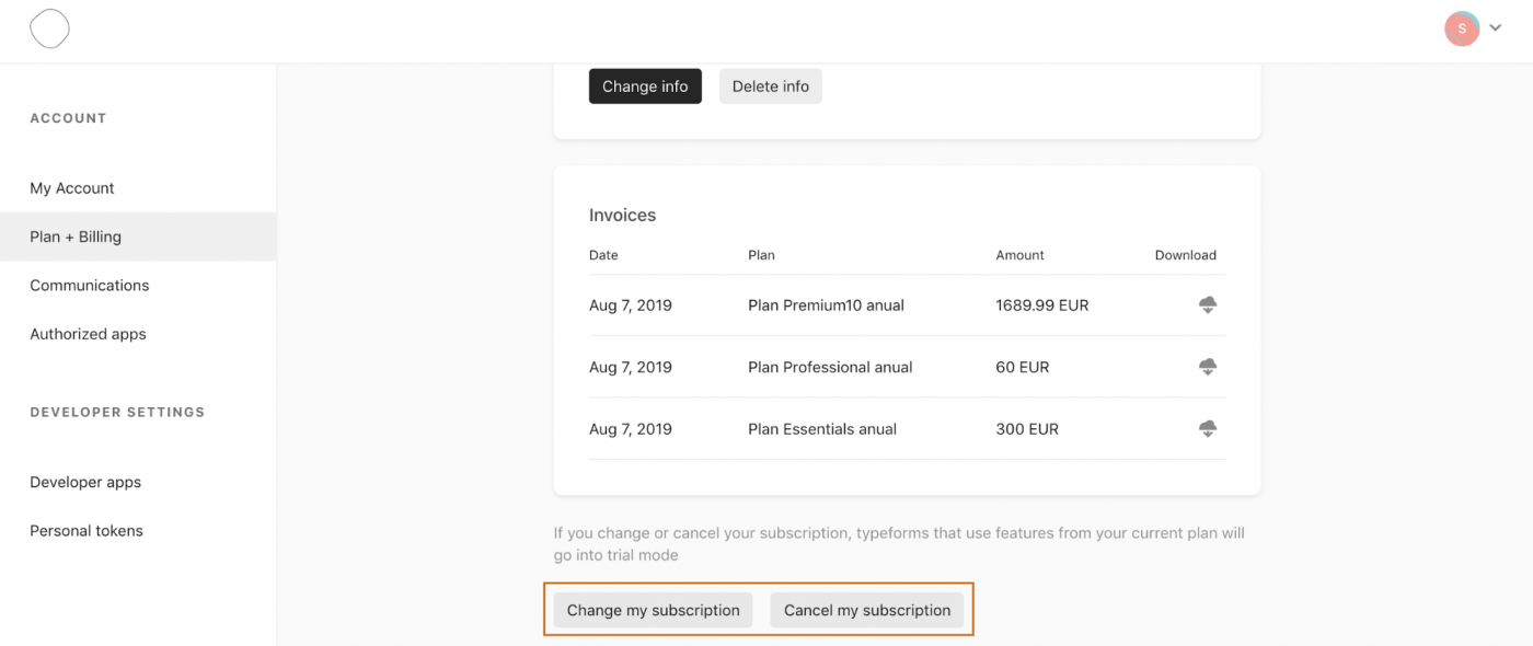 How_to_change_or_cancel_your_typeform_subscription_03.png