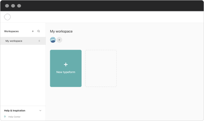 How-create-Typeform_account-6.png