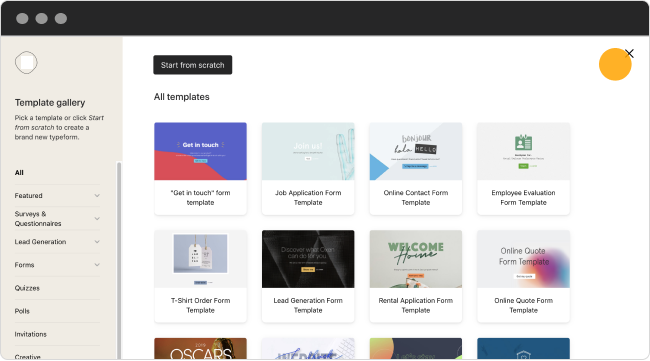 How-create-Typeform_account-5.png