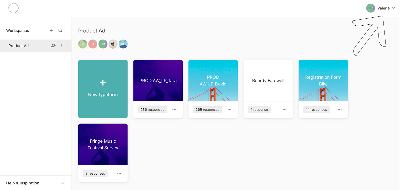 SHARED_WORKSPACES_4.png