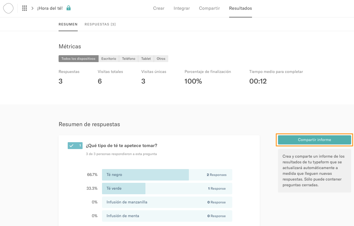 Imprime-tu-typeform-y-resultados-7.png