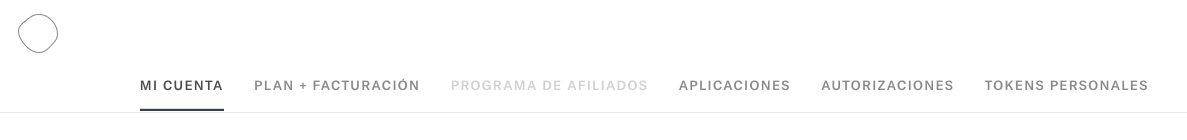 Configuraci_n-de-la-cuenta-3.png