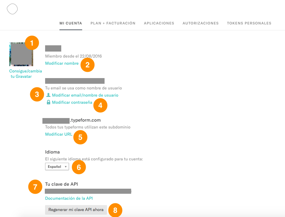 Configuraci_n-de-la-cuenta-2.png