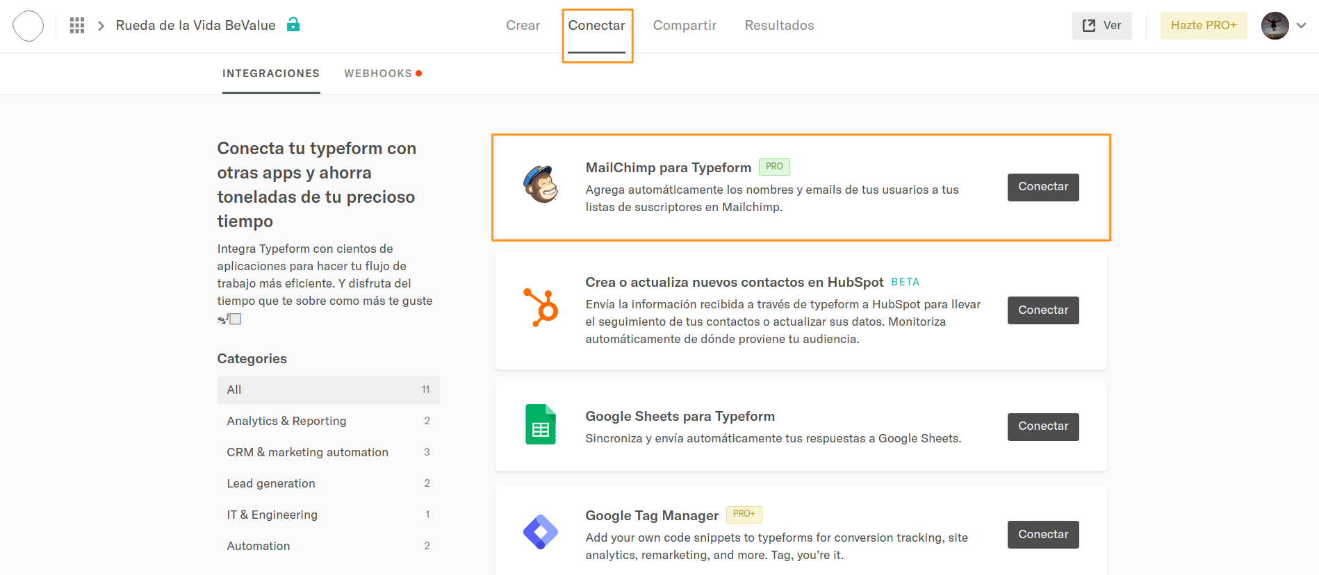 C_mo-recolectar-suscriptores-de-MailChimp-con-Typeform-11.png